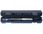 Ключ динамометрический  5-25Nm 3/8" MHR-B0025-38
